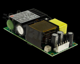 PS-LOP-300-30