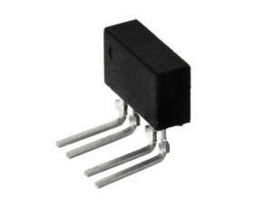 OOTCRT1010 OOTCRT1010