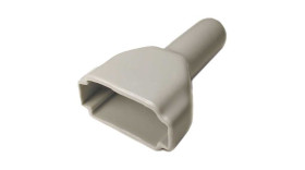 Akcesorium do złącza motoryzacyjnego TE Connectivity DT Gniazdo Łódź