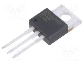LM1086CT-ADJ/NOPB