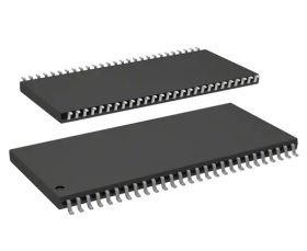 MT48LC16M16A2P-6A IT TSOP54