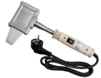 UM125.78 Lutownica grzałkowa (kolbowa) dużej mocy - 320W - producent: ZD