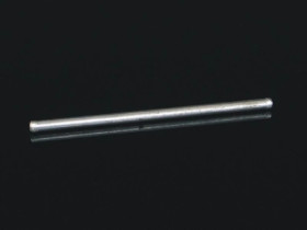 KBP-8 - stalowy pręt