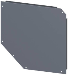 Dno Siemens 8MF1004-2UE21-0 1 szt.