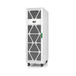 APC E3MUPS60KHBS APC E3MUPS60KHBS uninterruptible power supply (UPS)