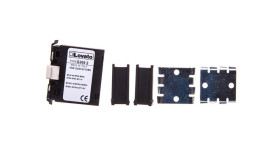 Blokada Mechaniczna Dla Bf50-Bf110 11G2692