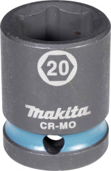 Makita E-16162 Nakrętka udarowa