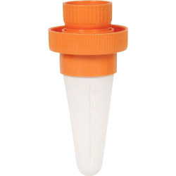 Hozelock 2715 3465 Aqua solo Irrigation Cone Self-Watering 4-Pack