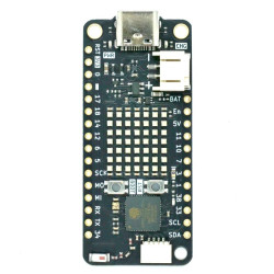 FeatherS3 Neo - płytka rozwojowa z modułem ESP32-S3