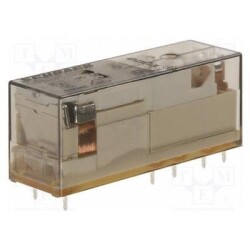 55SR4M4021