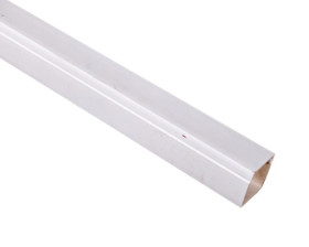 Kanał ULTRA mini 25x25mm 2m biała ETK25325