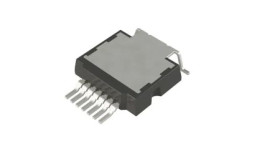 Tyrystor 30A 1200V STMicroelectronics SCR HU3PAK