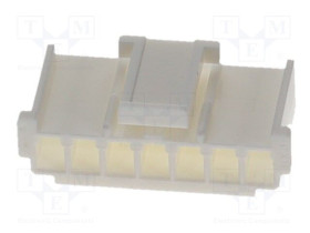 511030700-MOL