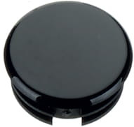 040-3020 dekielek - nasadka pokrętła