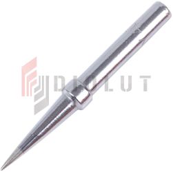 GROT 403(0.4) do 168-3C,LF1000/LF7000/LF9000