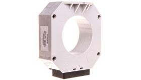 Przekładnik Zewnętrzny 60Mm2 Do Przekaźnika Różnicowoprądowego Pfr Z-Wfr2-U...