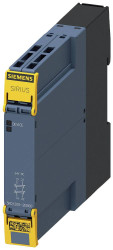 Siemens 3RQ1200-2EB00