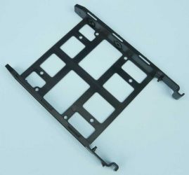 RAMKA DO MONT.URZĄDZ.2,5'W 3,25'