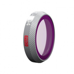 Filtr do DJI Mavic 2 Zoom - Pgytech HD-ND4 Professional