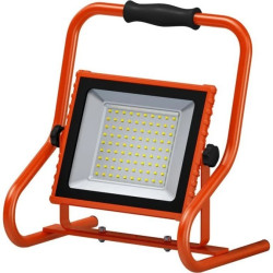 Naświetlacz LED 30W 2400lm 4000K IP44 WORKLIGHT R-STAND USB LEDVANCE