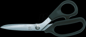 C8432 Trimmer Scissors 220 mm