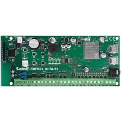 SATEL PERFECTA 16 LTE