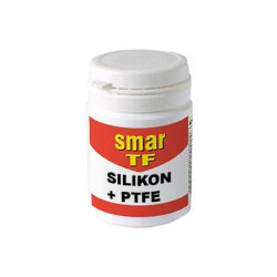 Smar TF 60g SILIKON+TEFLON AG TermoPasty