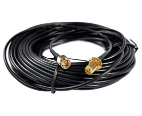 K RG174-SMAM-SMAF-3M K RG174-SMAM-SMAF-3M