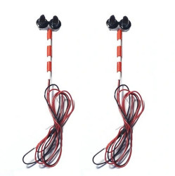 Zestaw - Podw.sygn.św. MEZ37