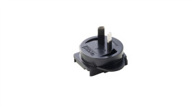 1541/1357-Ac Plug W2a (Australia)