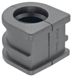 Złącze przemysłowe 09000006011 Harting Zawartość: 1 szt.