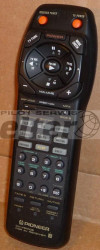 Zamiennik PIONEER VSX-505RDS