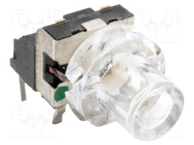 TL6215RF200GDT