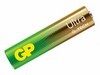 BAT-LR03/GP-UGT