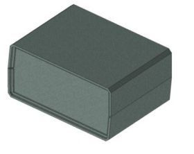 Z-3 PS OBUDOWA W-79 S-110 D-150.