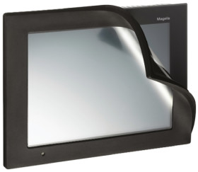 Osłona Osłona do pracy w trudnych warunkach Schneider Electric HMIGTO 6310