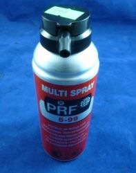 PRF 5-99 MULTI SPRAY 165ml SPRAY