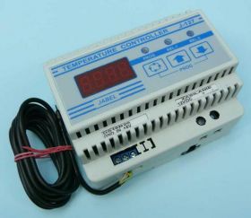 J-127 OKIENKOWY REG.TEMPERATURY ZZiU