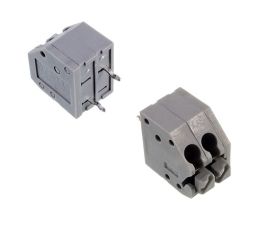 Z DG250-3.5/2 Z DG250-3.5/2