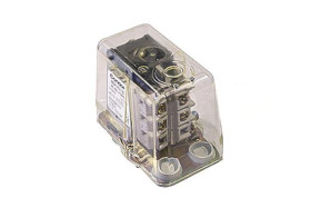Wyłącznik ciśnieniowy MDR 43/16 250V