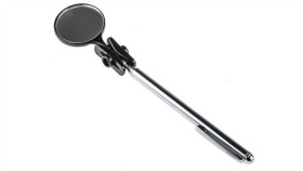 Lustro Inspekcyjne 35Mm Tak Tak Rs Pro