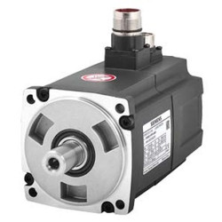 Serwosilnik 0,75 kW Siemens 400 V Synchroniczny