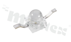 LED-GULL-YW20-RM-K