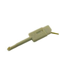 KLEPS 064 PCH WH (974201107)