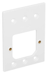 UCHWYT RG-AP180-MNT*P1 REYEE