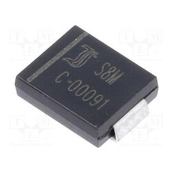 55S8M-DIO