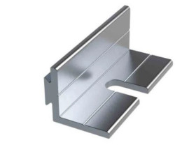 Obudowa urządzeń elektronicznych, RS PRO