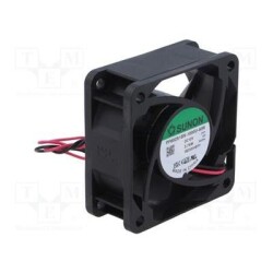 55PF60251BX-A99