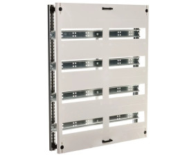 Wtyk picoMAX raster 5mm 2-biegunoweunowy z kątowymi pinami i uchwytami 2092-1422/005-000 /200szt./