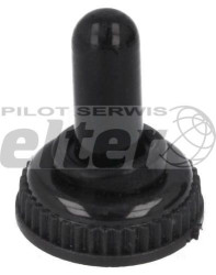 Kapturek do przełączników TSPC05 MTS